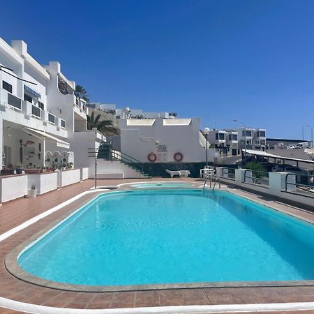San Miguel Apartment Amadores Beach Puerto Rico  Luaran gambar