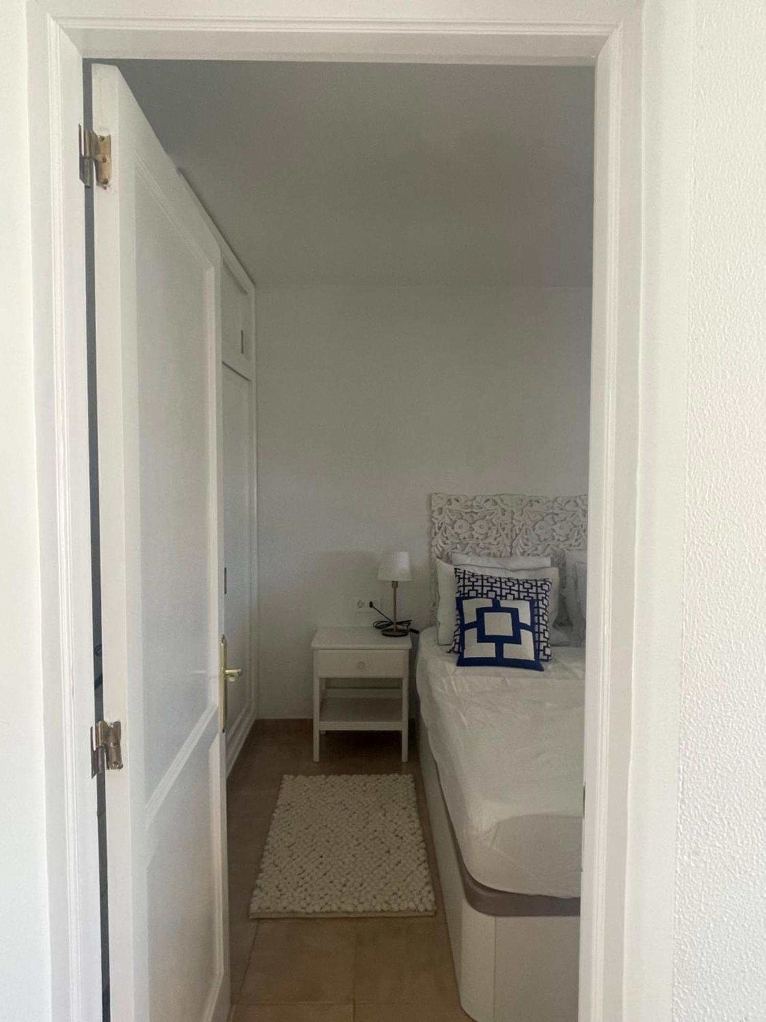 San Miguel Apartment Amadores Beach Puerto Rico  Luaran gambar