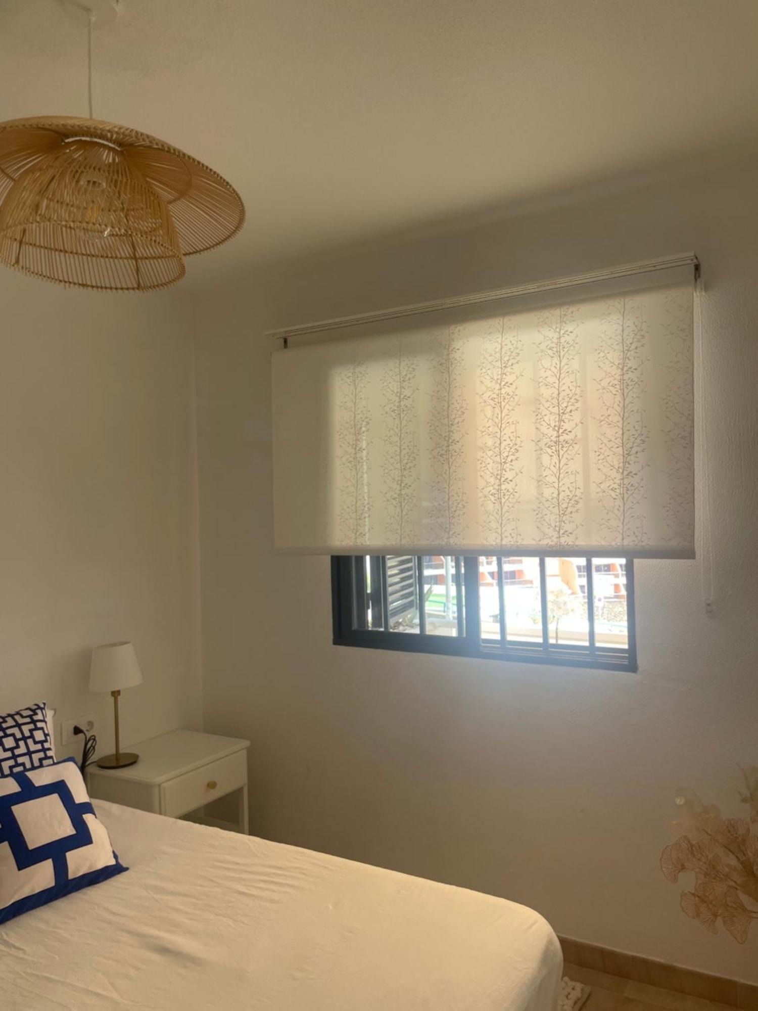 San Miguel Apartment Amadores Beach Puerto Rico  Luaran gambar