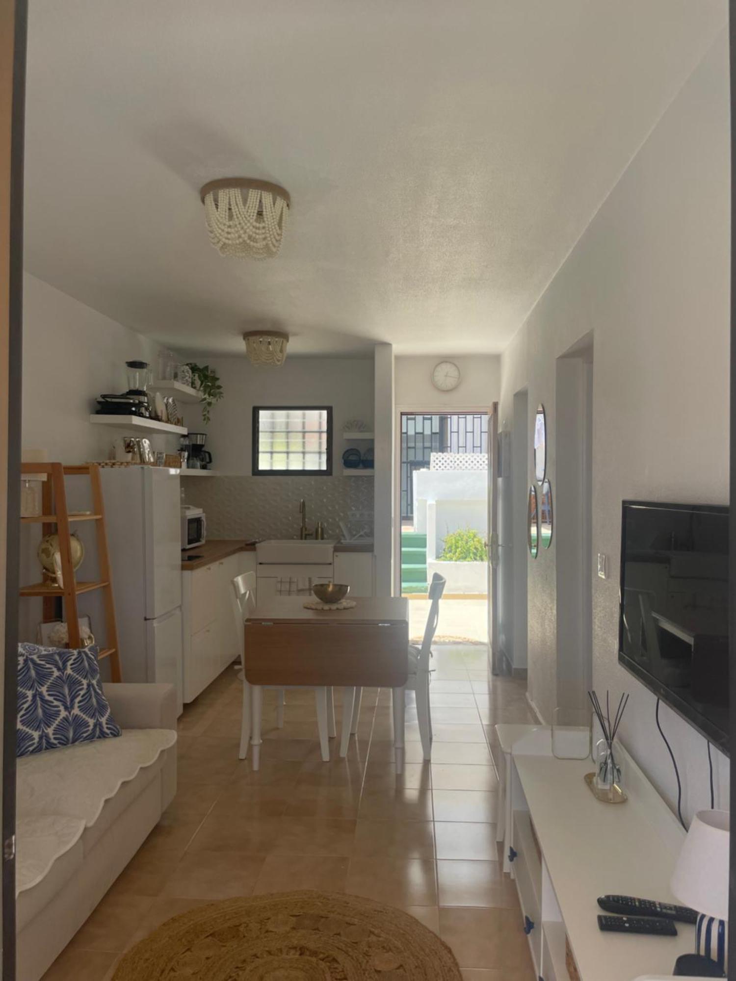 San Miguel Apartment Amadores Beach Puerto Rico  Luaran gambar