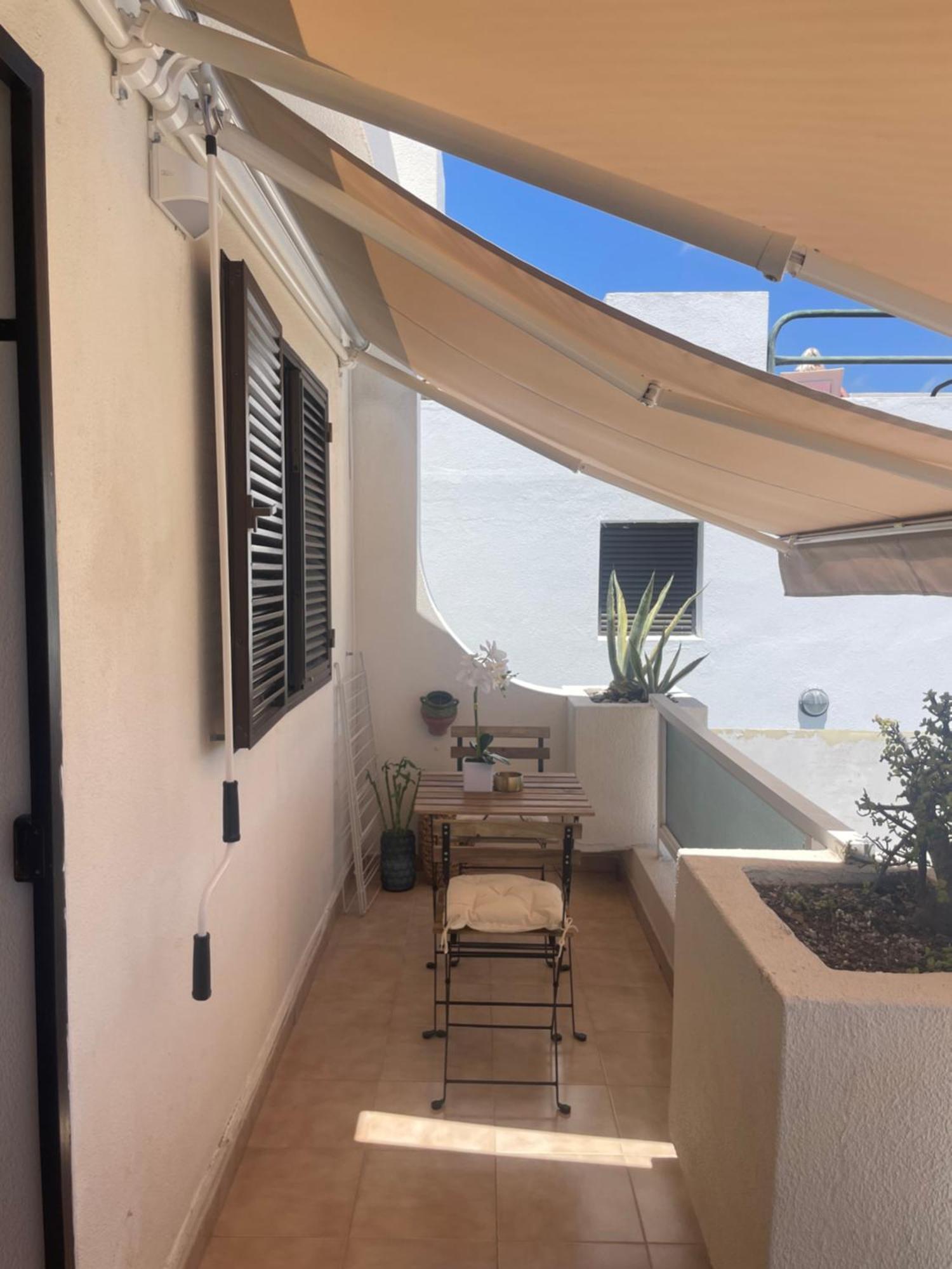 San Miguel Apartment Amadores Beach Puerto Rico  Luaran gambar