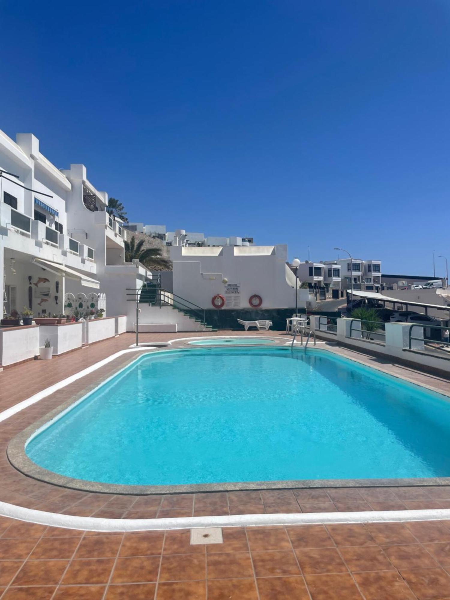 San Miguel Apartment Amadores Beach Puerto Rico  Luaran gambar