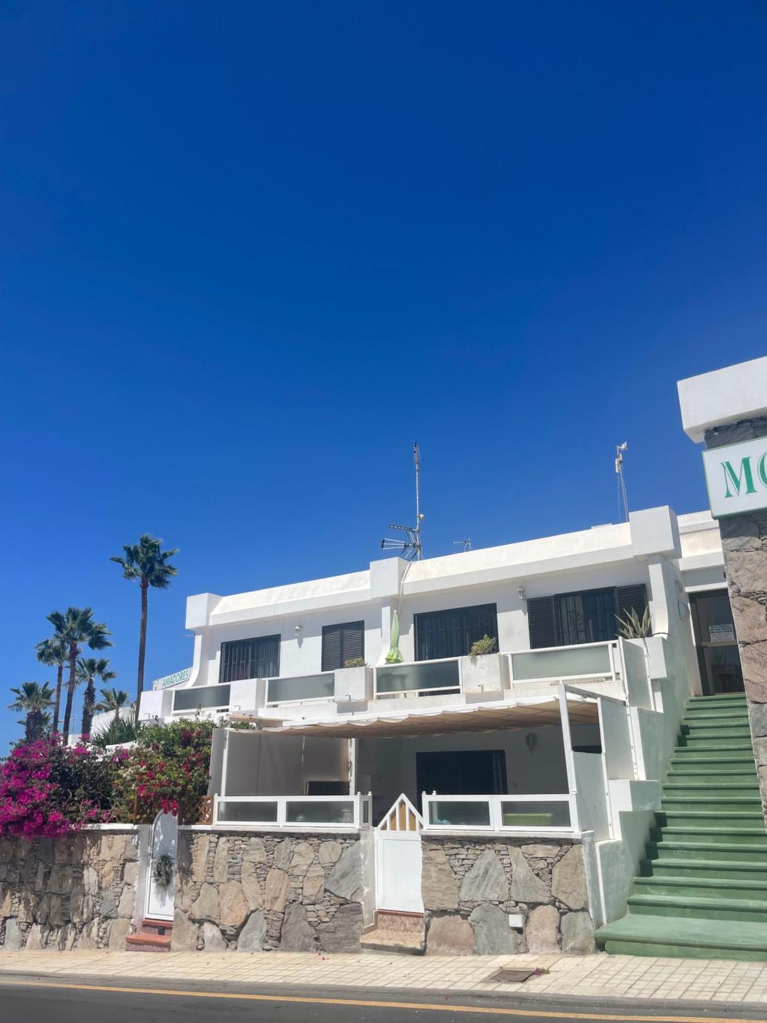 San Miguel Apartment Amadores Beach Puerto Rico  Luaran gambar