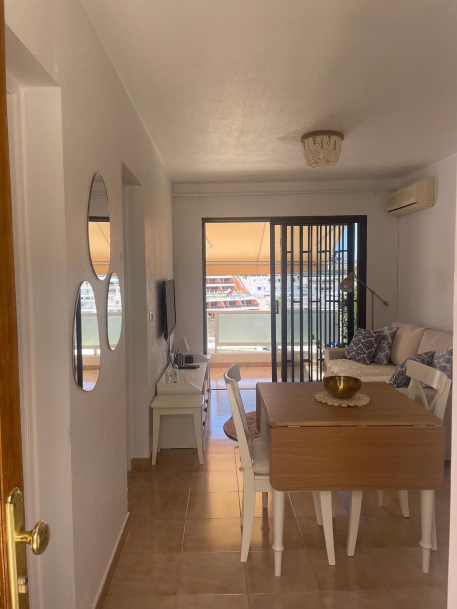 San Miguel Apartment Amadores Beach Puerto Rico  Luaran gambar