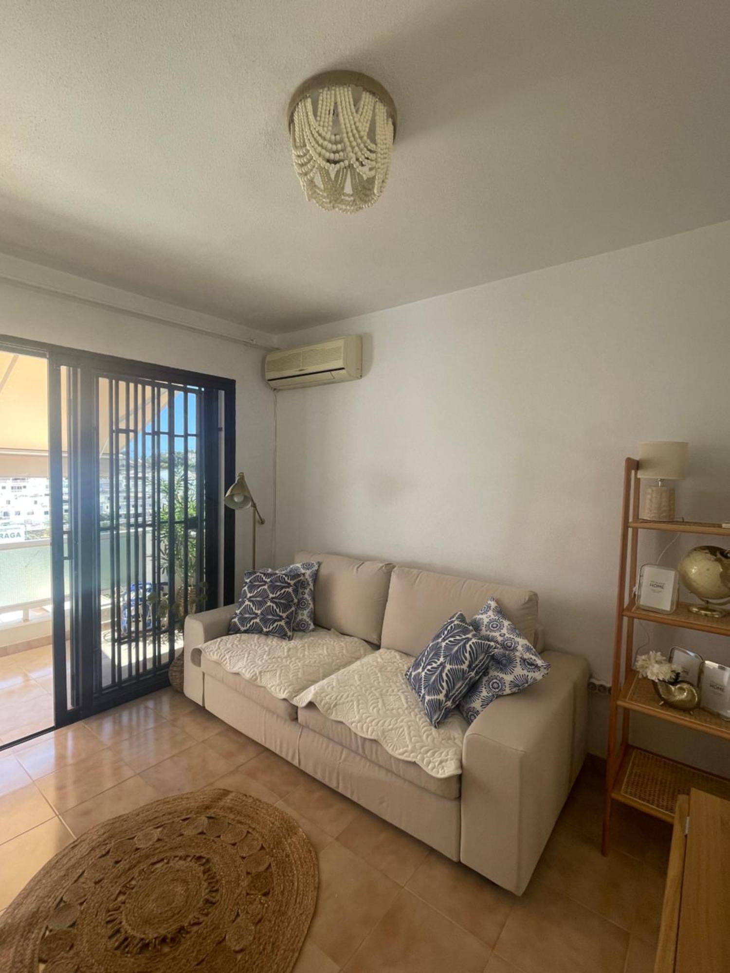 San Miguel Apartment Amadores Beach Puerto Rico  Luaran gambar