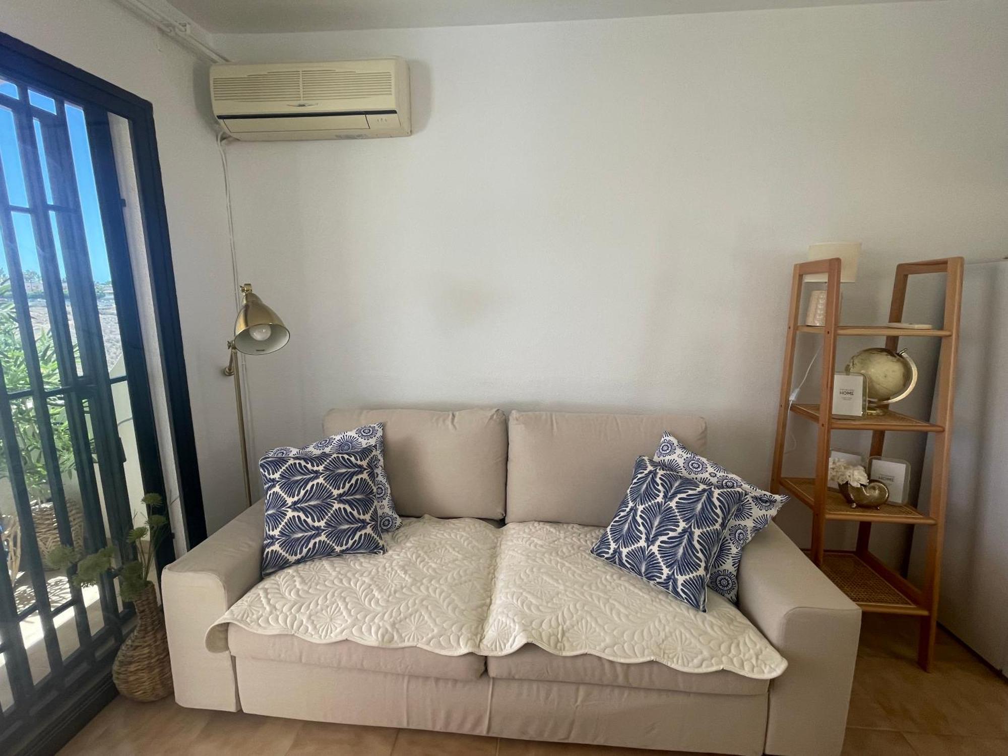 San Miguel Apartment Amadores Beach Puerto Rico  Luaran gambar