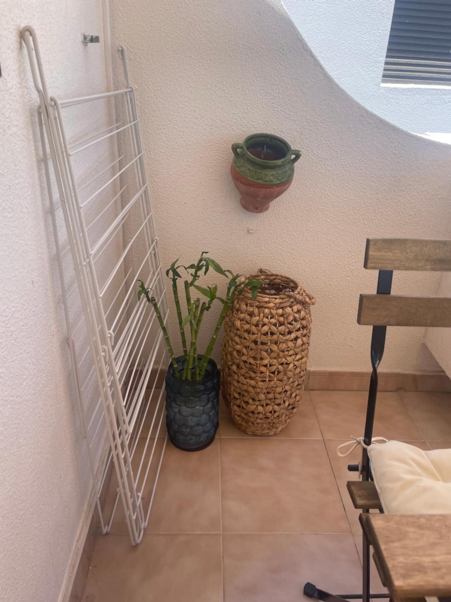 San Miguel Apartment Amadores Beach Puerto Rico  Luaran gambar